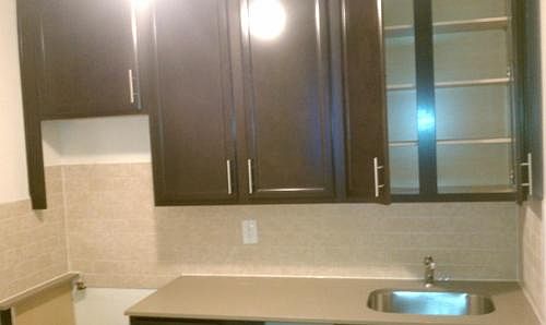 4th image of 643 W 172nd St APT 1