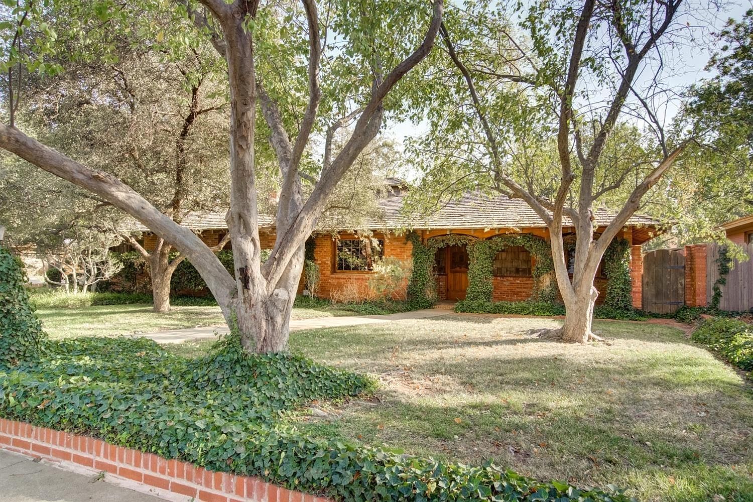 3301 46th St, Lubbock, TX 79413 Zillow