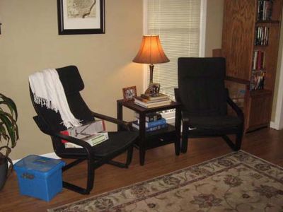 5838 Saint Angela Dr, North Charleston, SC, 29418