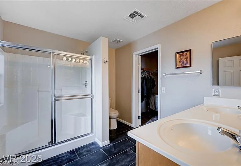 11092 Abbeyfield Rose Dr — Photo 22