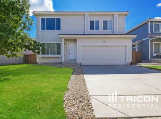 4774 Waldenwood Dr, Highlands Ranch, CO 80130