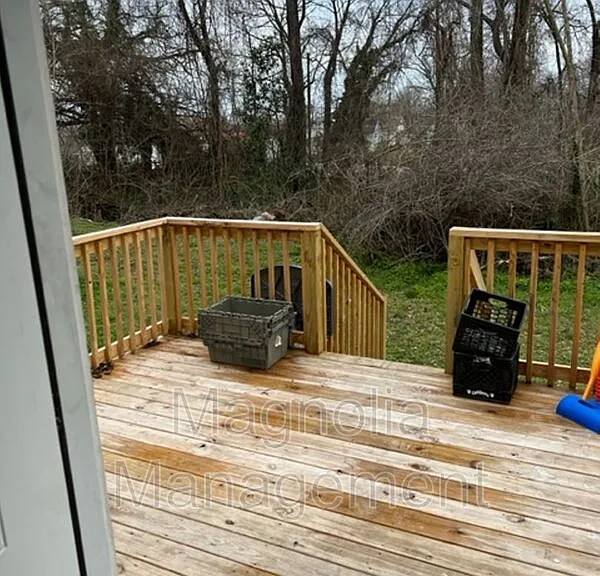 216A S Walnut St — Photo 6
