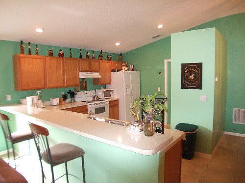 2nd image of 625 Juillac Way