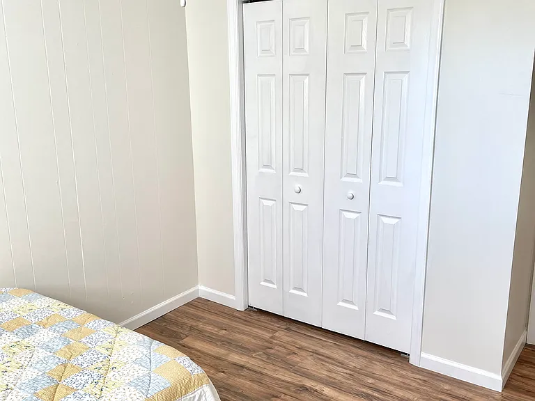 266 Gaston Ave #2 — Photo 15