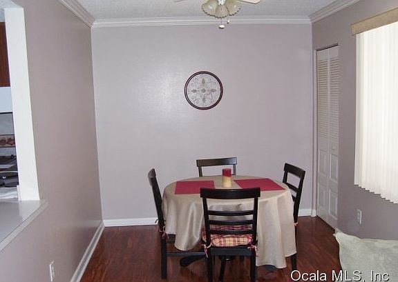 3rd image of 516 Bahia Cir #B