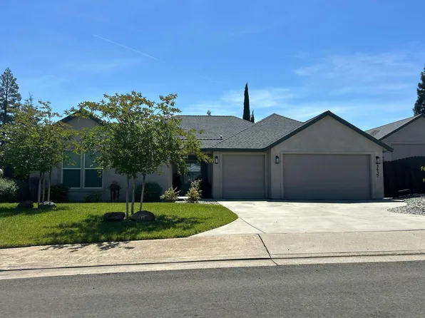 3437 Grey Cape Ct, Redding, CA 96003