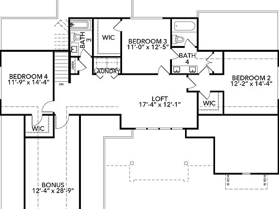 5th image of this home