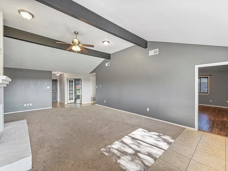 3520 Sweet Wood — Photo 4