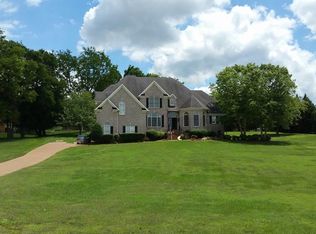 1467 Ridley Dr, Franklin, TN 37064