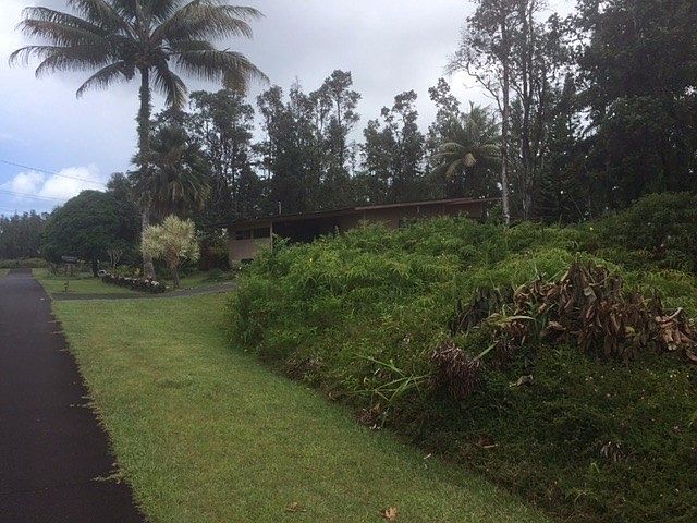 1st image of Maiko St Lot 888