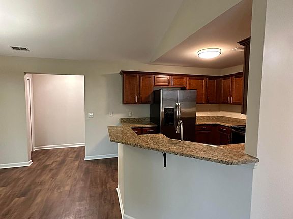 2nd image of 49295 E Woods Dr #49295