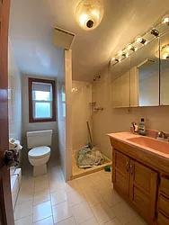 Rented by Alpine Realty