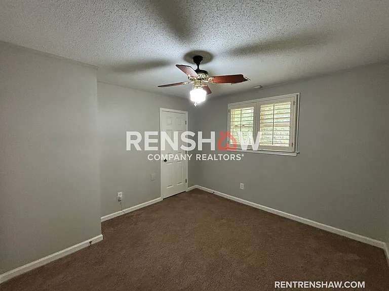 8223 Shady Fern Cv — Photo 19