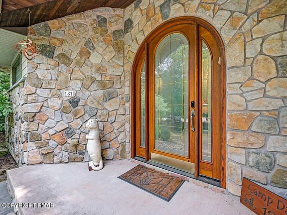 4th image of 187 Tanglewood Dr
