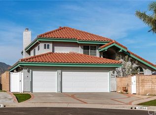 13044 Garris Ave, Granada Hills, CA 91344