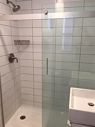 Rented by Landmark Real Estate