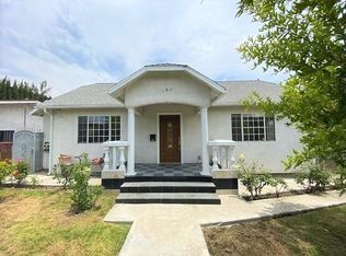 138 S Cedar St, Glendale, CA 91205