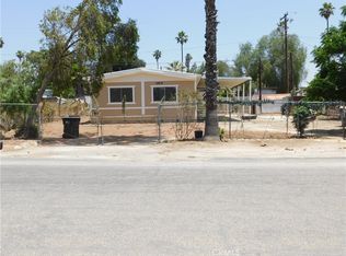 22632 Lukens Ln, Perris, CA 92570