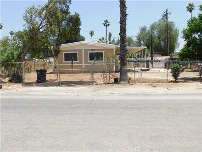 22632 Lukens Ln, Perris, CA, 92570