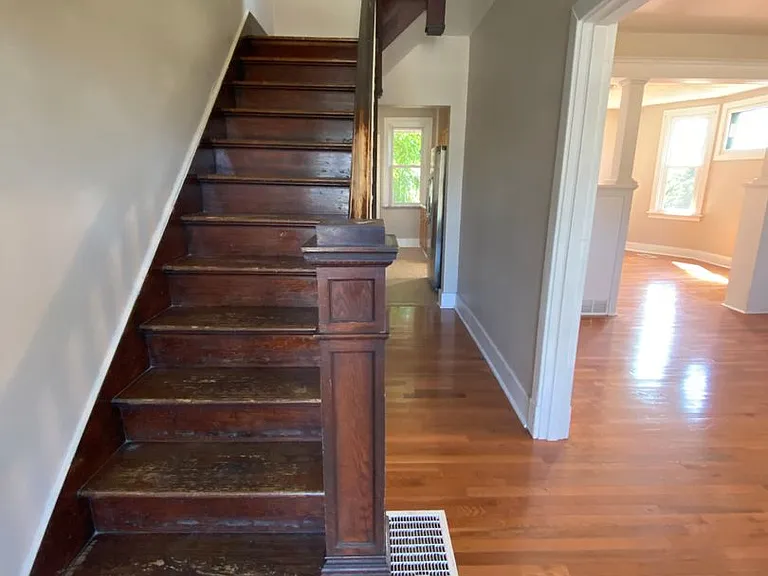 111 Harwood St — Photo 8