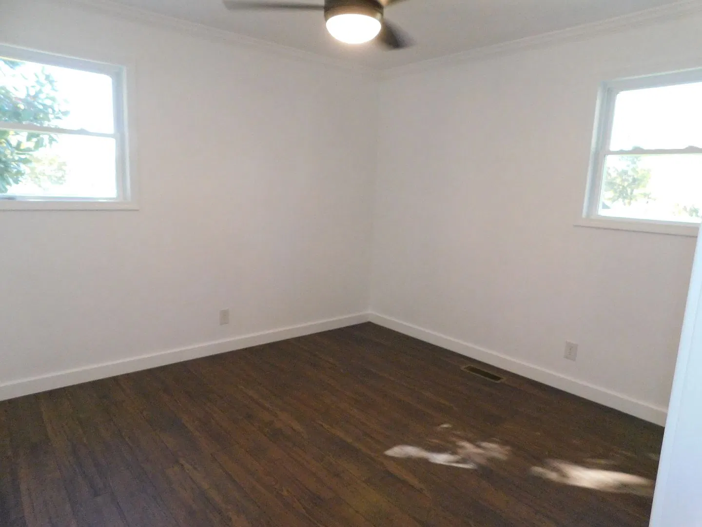 Like new 2 bed 1 bath home — Photo 4