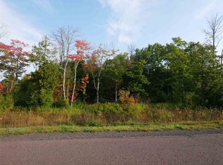 Tbd 11 Copper Ridge Rd, Houghton, MI 49931