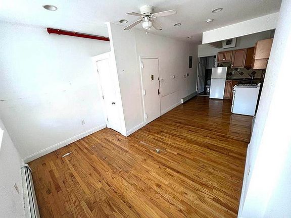 3rd image of 2461 Frederick Douglass Blvd #11