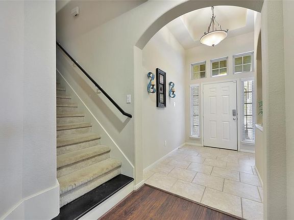 5th image of 21606 Hansom Dr
