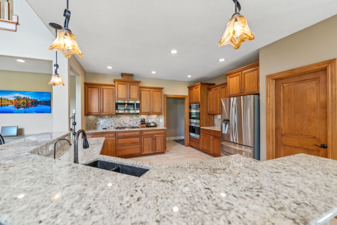 10396 Detwiler Rd, Canfield, OH 44406 MLS 5042252 Zillow