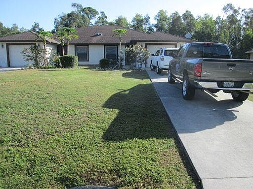 1st image of 17395 E Carnegie Cir
