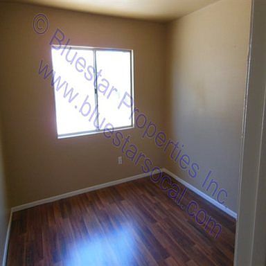 4th image of 13259 Brighton Cir