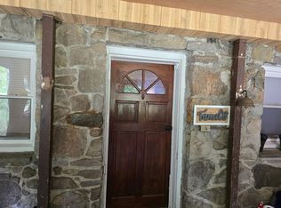 2771 Route 52 APT 2A, Hopewell Junction, NY 12533