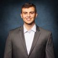 Noah Sendatch