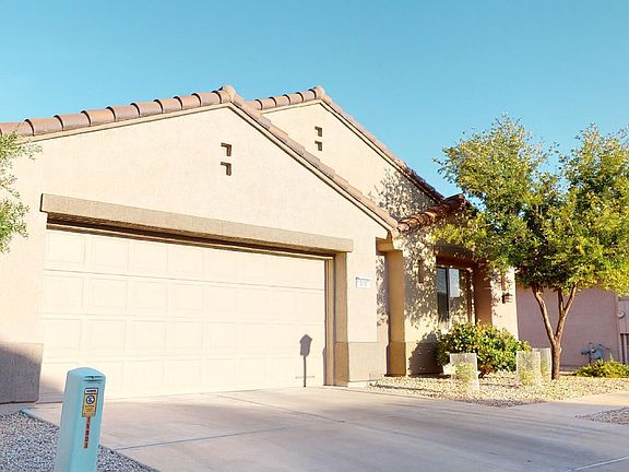 3rd image of 15907 W Autumn Cir