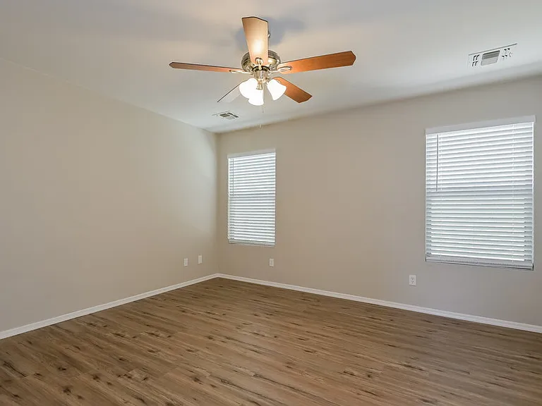 18406 S Copper Basin Dr — Photo 11