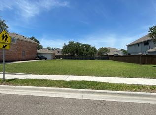 6249 Strasbourg Dr, Corpus Christi, TX 78414