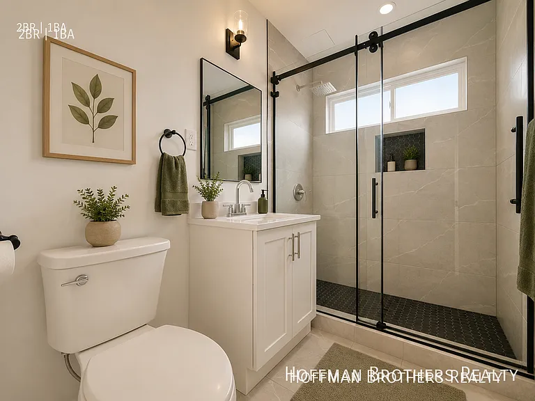 7245 Bakman Ave #3 — Photo 4