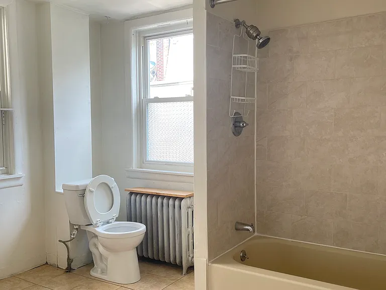 531 Titan St — Photo 6