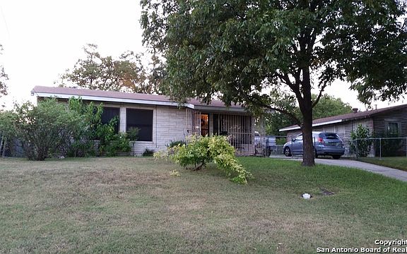 2nd image of 107 Holy Cross Dr