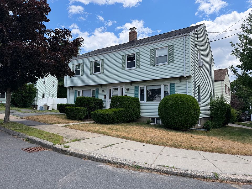 1st image of 35 Rose Ave #35