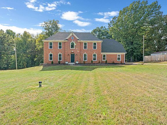 2nd image of 3235 Harrell Rd
