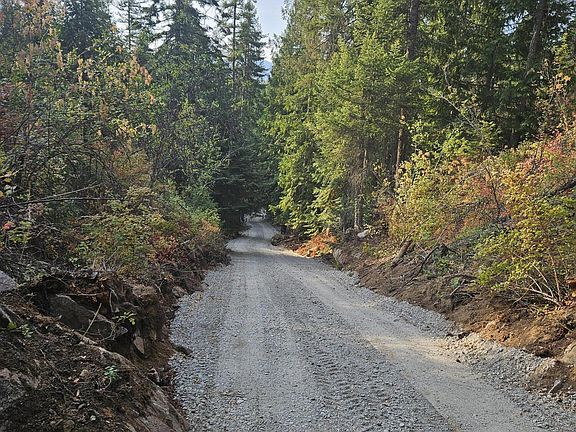 5th image of Nka Tract Collins Rd #C