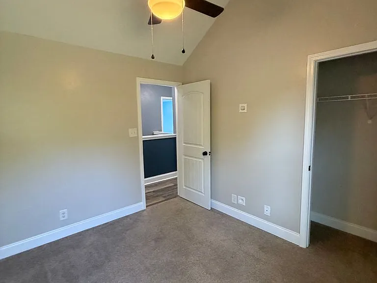 1193 Henry Place Blvd — Photo 30