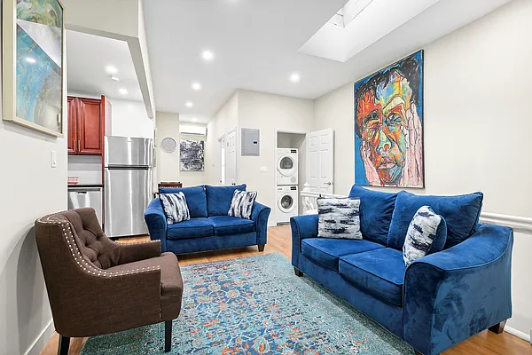 Rented by Corcoran | media 3