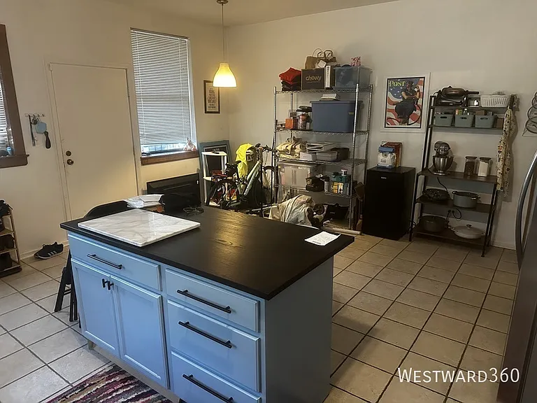 4012 N Sheridan Rd #1S — Photo 34