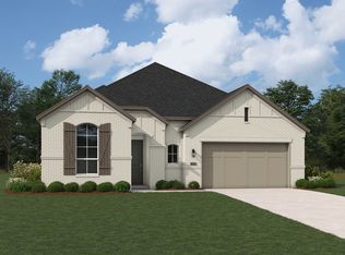 Plan Oxford Plan, Wildrye, Waller, TX 77484