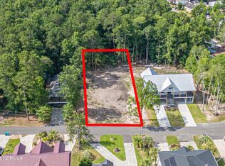 1-TBD1 Folly Rd, Myrtle Beach, SC 29588