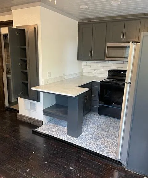 512 E Mulberry Ave #2 — Photo 13
