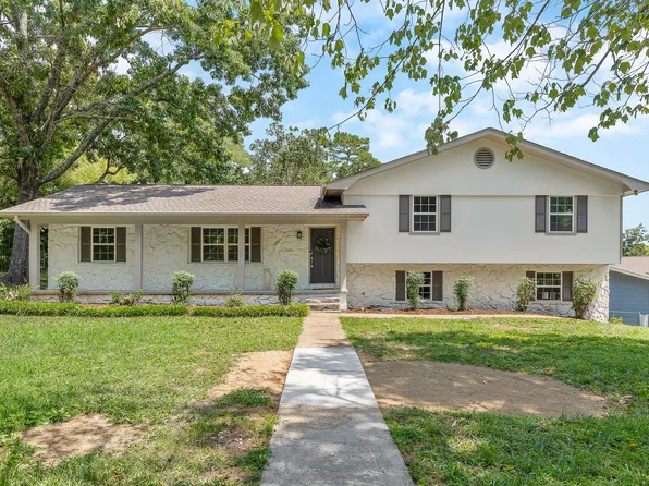 4929 Willow Lawn Dr, Chattanooga, TN 37416