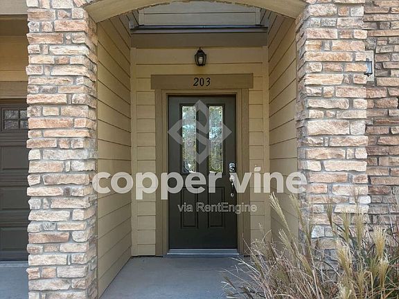 2nd image of 11374 Xavier Dr Unit 203